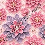 Colour:J