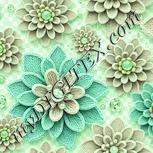 Colour:K