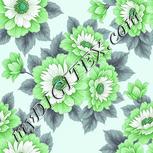 Colour:C