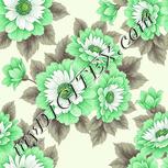 Colour:D