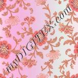Colour:J