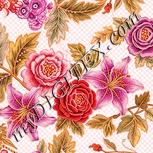 Colour:J