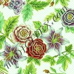 Colour:K