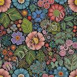 Colour:A