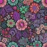 Colour:B