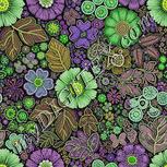 Colour:D