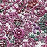Colour:B
