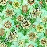 Colour:K