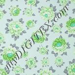 Colour:C