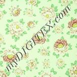 Colour:K