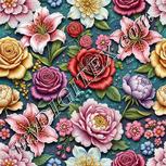 Colour:A