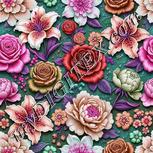 Colour:B