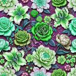 Colour:C