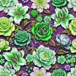 Colour:D