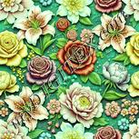 Colour:K