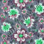 Colour:C