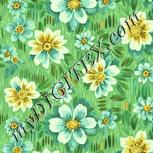 Colour:K