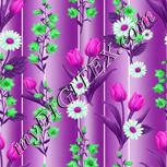 Colour:B