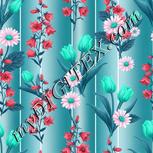 Colour:C