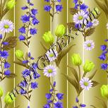 Colour:D