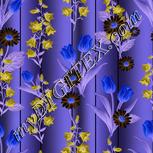 Colour:F