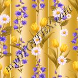 Colour:J