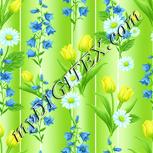 Colour:K