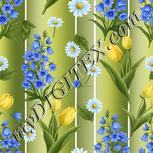 Colour:A
