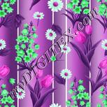 Colour:B
