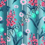 Colour:C