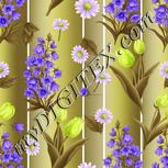 Colour:D