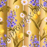 Colour:J
