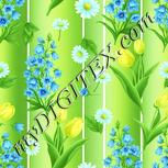 Colour:K