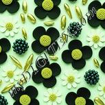 Colour:K