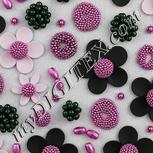 Colour:B
