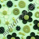 Colour:K