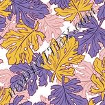 Colour:J