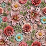 Colour:A