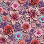 Colour:B