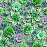 Colour:C
