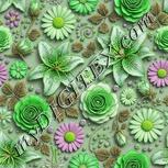 Colour:D
