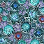 Colour:F