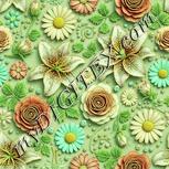 Colour:K