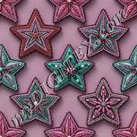 Colour:B