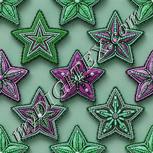 Colour:C