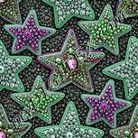 Colour:C