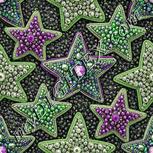 Colour:D
