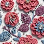 Colour:A