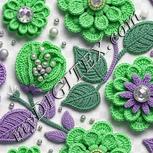 Colour:D