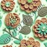 Colour:K